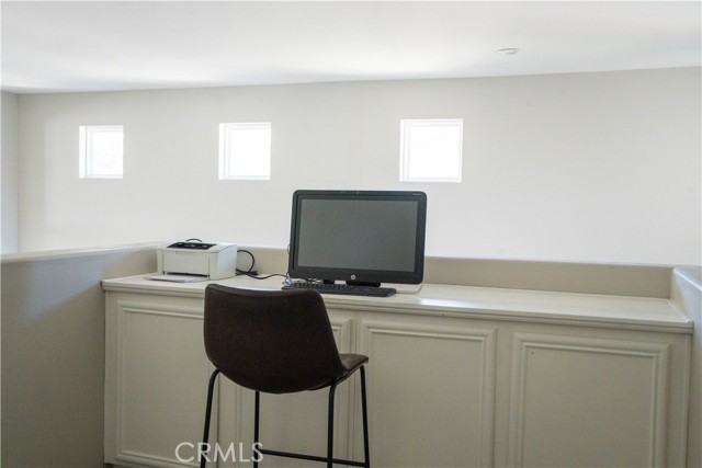 Detail Gallery Image 35 of 56 For 36719 Torrey Pines Dr., Beaumont,  CA 92223 - 4 Beds | 2/1 Baths