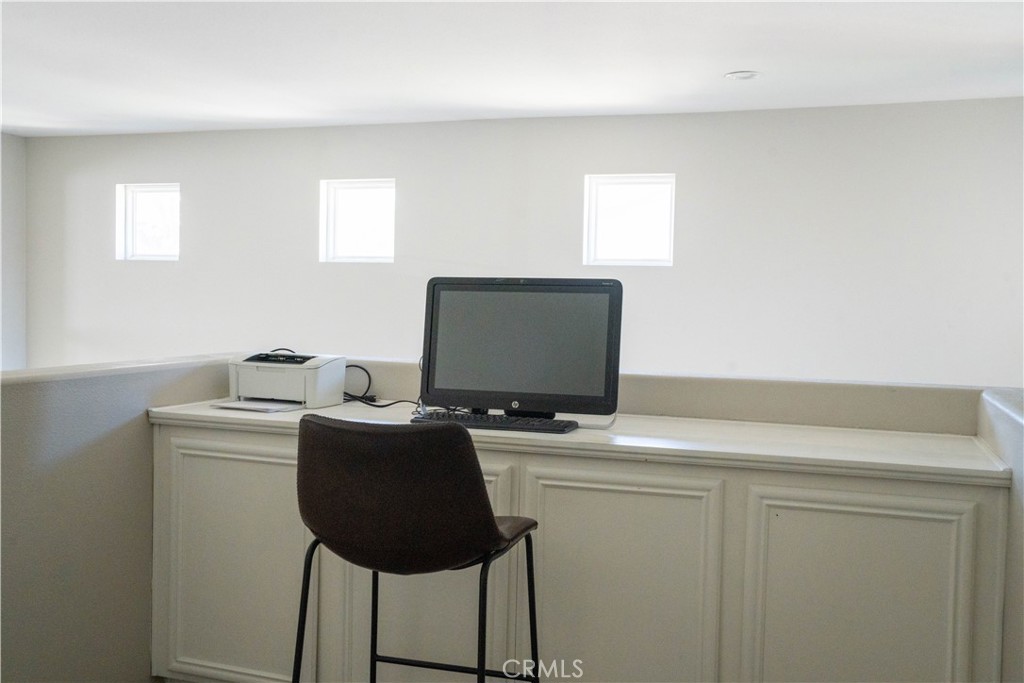 MLS #SR25250104 image #34