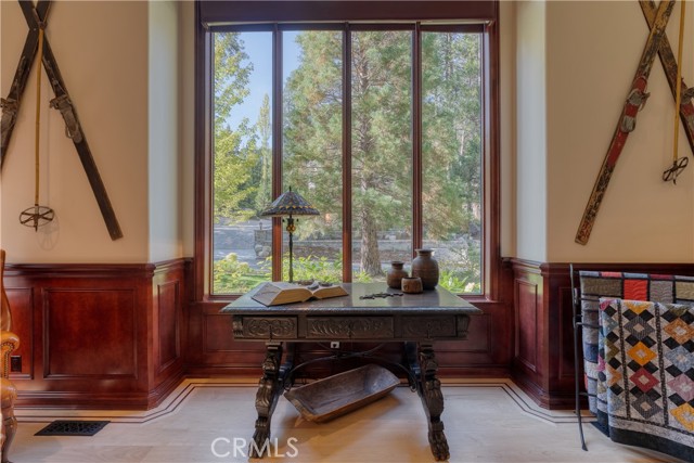 27465 Meadow Bay Drive, Lake Arrowhead, CA 92352