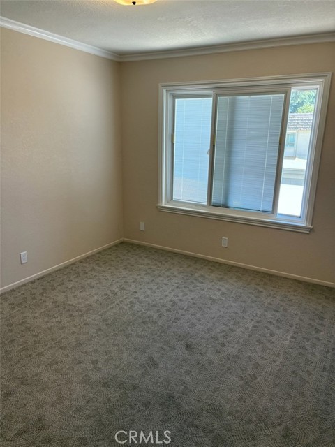 MLS #PW25256762 image #11