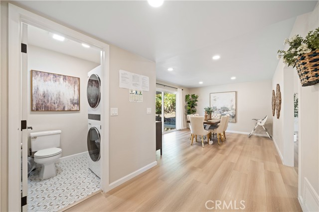 Detail Gallery Image 10 of 42 For 24851 Stem, Lake Forest,  CA 92630 - 4 Beds | 2/1 Baths