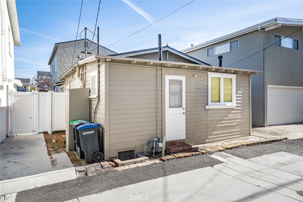 MLS #PW25266768 image #29