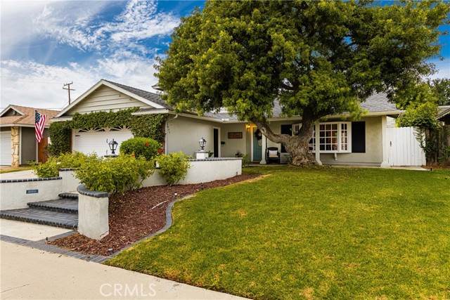 Image 3 for 919 Cuyler Ave, Placentia, CA 92870