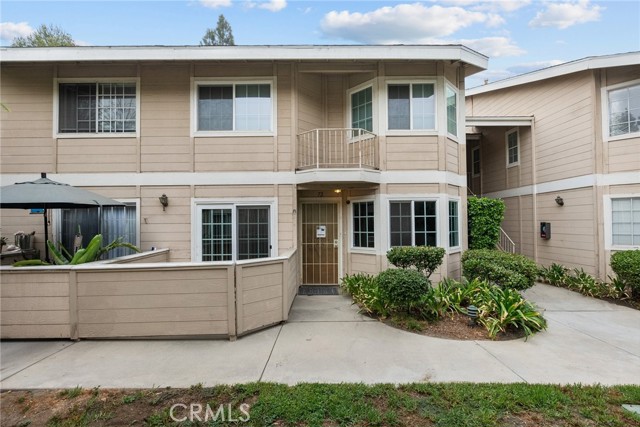 Detail Gallery Image 21 of 24 For 11300 Foothill Bld #72,  Sylmar,  CA 91342 - 2 Beds | 3 Baths