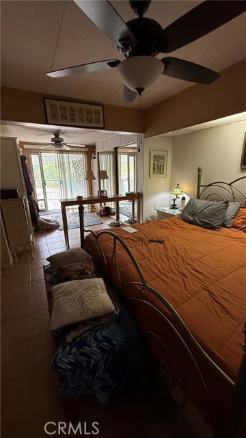 Detail Gallery Image 18 of 34 For 371 Avenida Andorra, Cathedral City,  CA 92234 - 2 Beds | 2 Baths