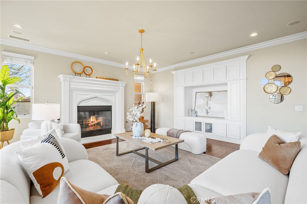 MLS #CV26044219 image #31