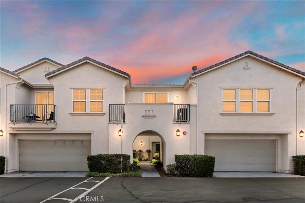 36334 Cinzia Lane