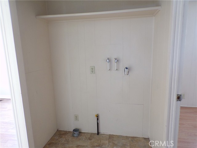 Detail Gallery Image 7 of 13 For 12710 3rd St #6,  Yucaipa,  CA 92399 - 2 Beds | 1 Baths
