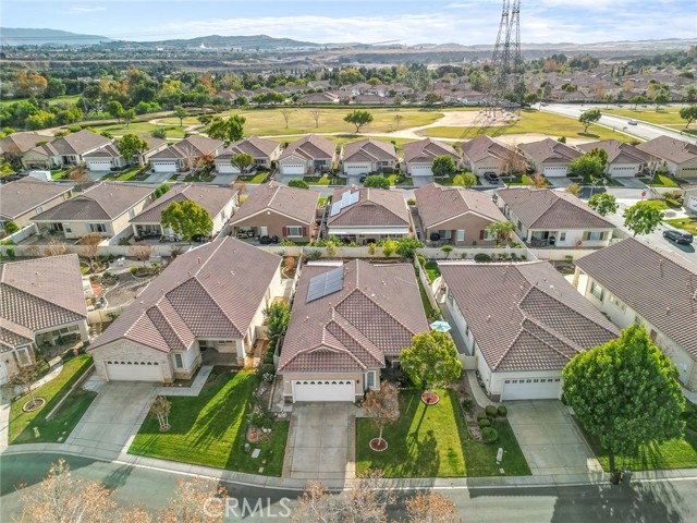 Detail Gallery Image 24 of 29 For 871 Eastlake Rd, Beaumont,  CA 92223 - 2 Beds | 2 Baths