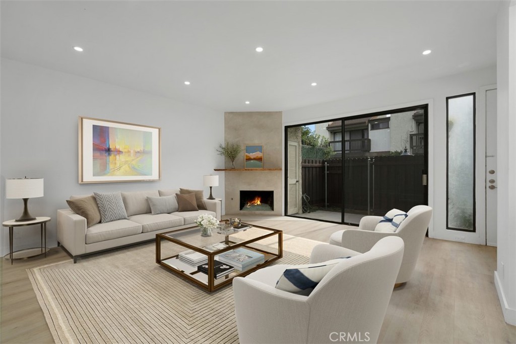 MLS #OC25238523 image #13