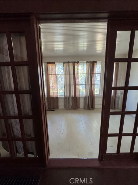 Detail Gallery Image 8 of 51 For 4478 4th St, Riverside,  CA 92501 - 5 Beds | 4 Baths