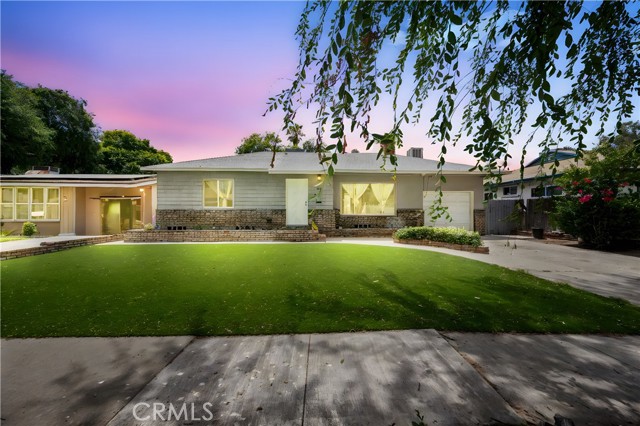 Detail Gallery Image 1 of 30 For 391 E 18th St, San Bernardino,  CA 92404 - 2 Beds | 1 Baths