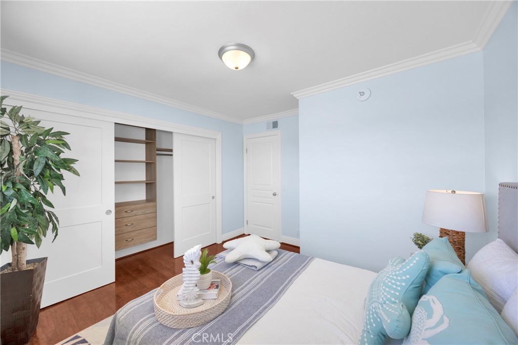 MLS #OC26138528 image #29
