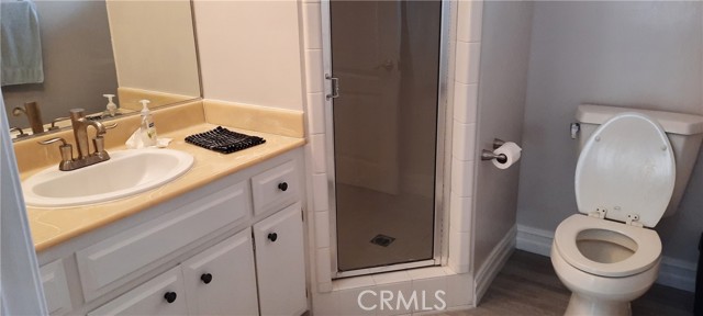 Detail Gallery Image 7 of 18 For 3138 S Gaffey St #10,  San Pedro,  CA 90731 - 2 Beds | 2 Baths