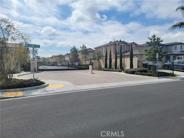 Detail Gallery Image 16 of 22 For 1940 N Bloom Dr, Compton,  CA 90222 - 3 Beds | 2/1 Baths