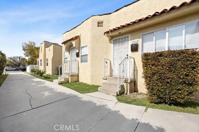 MLS #SR25278433 image #7