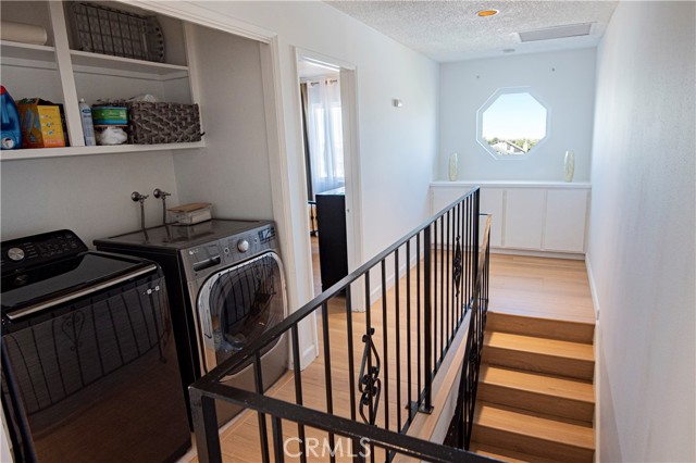 36457 Harold 3rd Street, Palmdale CA: https://media.crmls.org/medias/f3856a03-c25f-4ae9-901c-33e35d13a26b.jpg