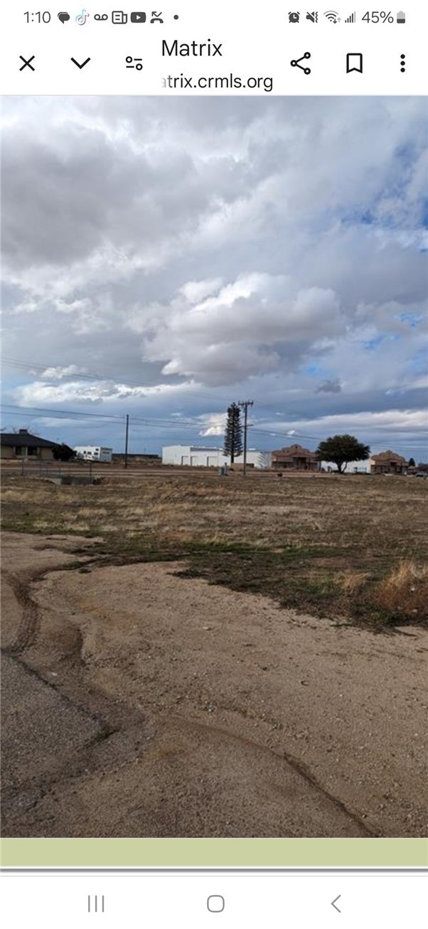 Hesperia, CA 92345