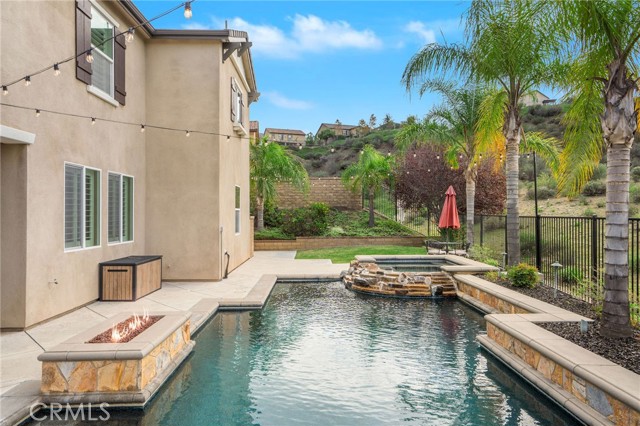 Detail Gallery Image 20 of 52 For 20530 Cheryl Ln, Saugus,  CA 91350 - 5 Beds | 4 Baths