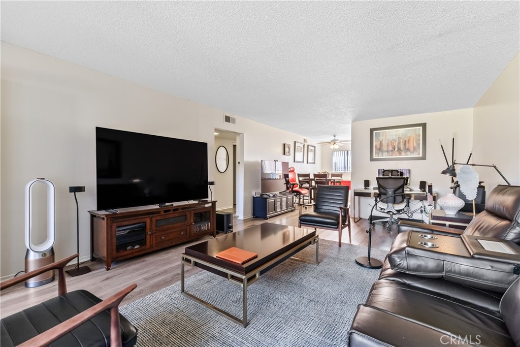 MLS #SB25065506 img 13