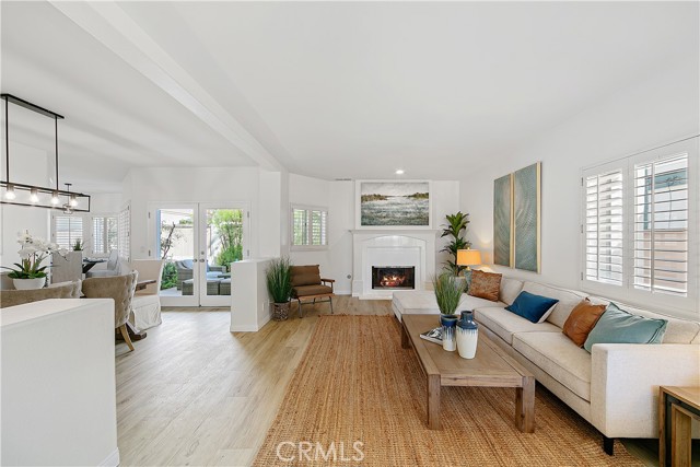 2217 Clark Lane, Redondo Beach, California 90278, 3 Bedrooms Bedrooms, ,2 BathroomsBathrooms,Residential,Sold,Clark,SB21198927