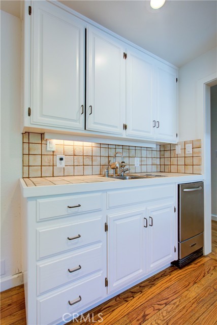 Detail Gallery Image 14 of 66 For 4807 N Sperry, Denair,  CA 95316 - 4 Beds | 3 Baths