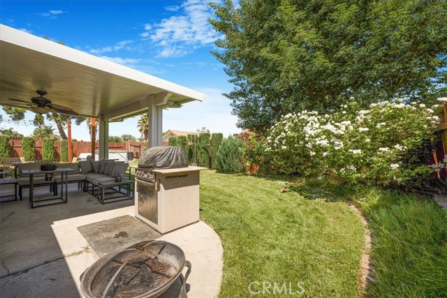 Detail Gallery Image 26 of 31 For 43444 Avenida Miraflores, Hemet,  CA 92544 - 3 Beds | 2 Baths