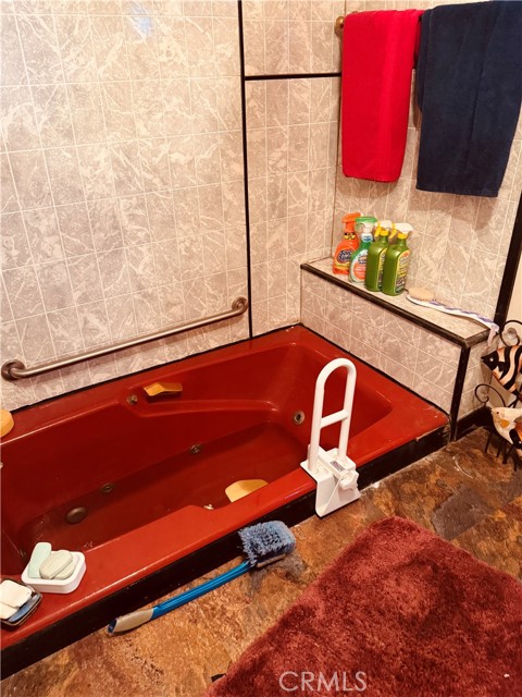 3500 S Norton Avenue, Los Angeles CA: https://media.crmls.org/medias/f385b166-2324-4fbf-a9dc-a19f6700bc03.jpg