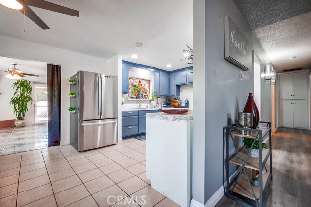 Detail Gallery Image 6 of 29 For 301 W Easton St, Rialto,  CA 92376 - 3 Beds | 2 Baths
