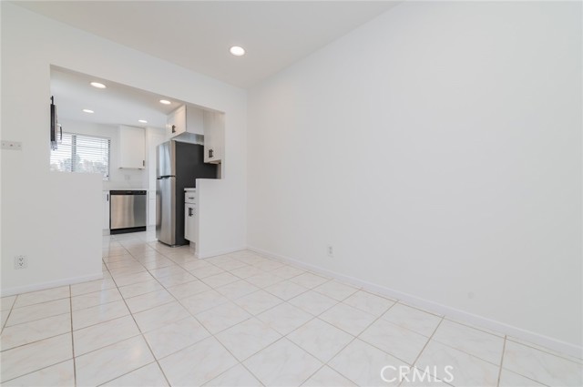 Detail Gallery Image 12 of 22 For 62 Echo Run, Irvine,  CA 92614 - 3 Beds | 2 Baths