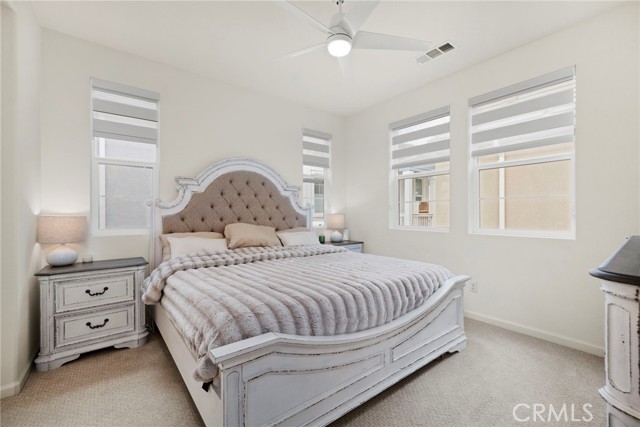4079 Summer Way, Corona CA: https://media.crmls.org/medias/f385cd36-e344-4400-8950-aa0fb4691662.jpg