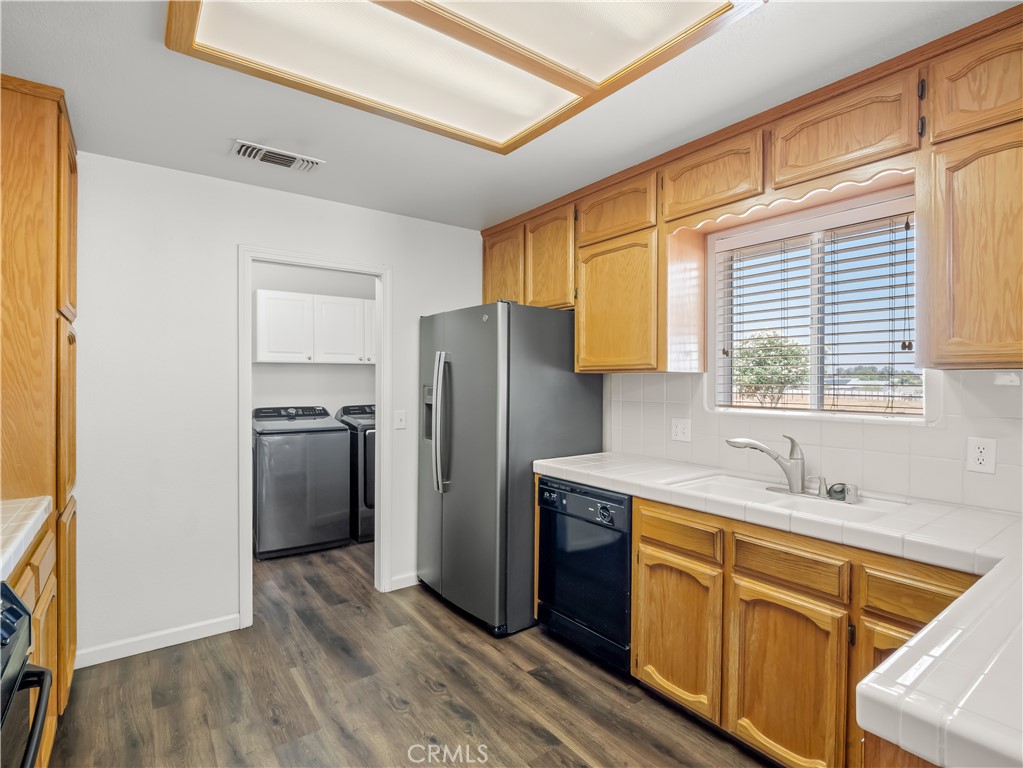 MLS #FR25162127 img 34