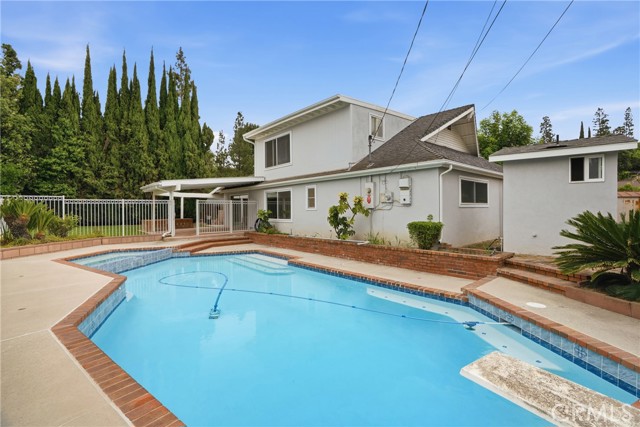 Detail Gallery Image 24 of 28 For 2180 Durazno Dr, Hacienda Heights,  CA 91745 - 3 Beds | 2/1 Baths