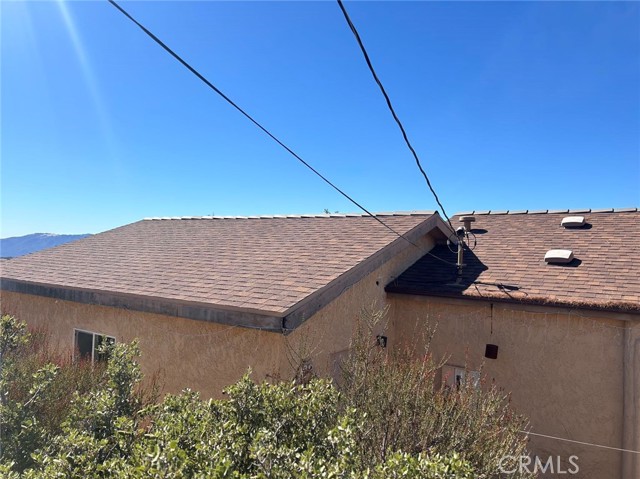 Detail Gallery Image 5 of 11 For 3001 Rancho Chimney Rock Rd, Ranchita,  CA 92066 - 3 Beds | 2 Baths