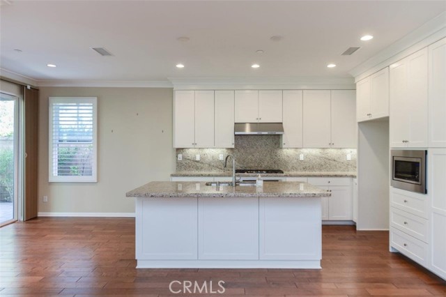 Detail Gallery Image 10 of 47 For 71 Twin Flower, Irvine,  CA 92620 - 3 Beds | 2/1 Baths