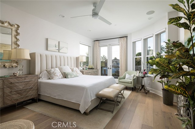 Detail Gallery Image 23 of 52 For 428 7th, Huntington Beach,  CA 92648 - 3 Beds | 3/1 Baths