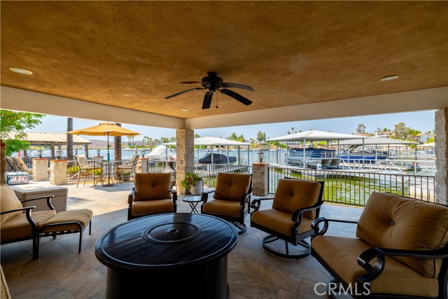 Detail Gallery Image 37 of 61 For 22280 Village Way Dr, Canyon Lake,  CA 92587 - 3 Beds | 2/1 Baths