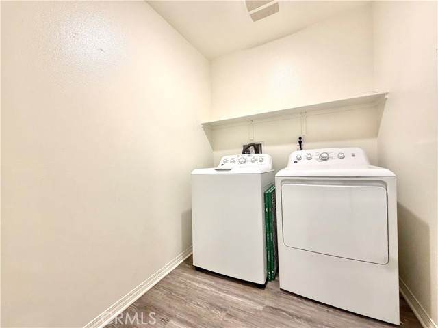 Detail Gallery Image 14 of 34 For 24120 Dolcetto Ave #805,  Murrieta,  CA 92562 - 3 Beds | 2/1 Baths