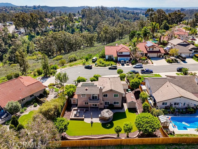 Detail Gallery Image 68 of 69 For 12030 Redcliff Ct, San Diego,  CA 92131 - 5 Beds | 3 Baths