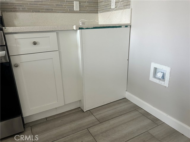Detail Gallery Image 33 of 75 For 13665 Arrow Bld #6,  Fontana,  CA 92335 - 3 Beds | 2 Baths