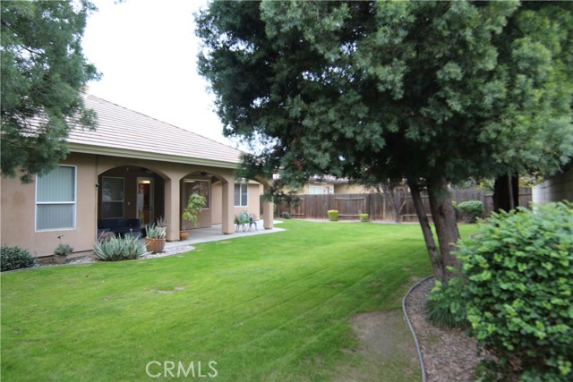 Detail Gallery Image 15 of 17 For 9905 Lightner Way, Bakersfield,  CA 93311 - 3 Beds | 2/1 Baths