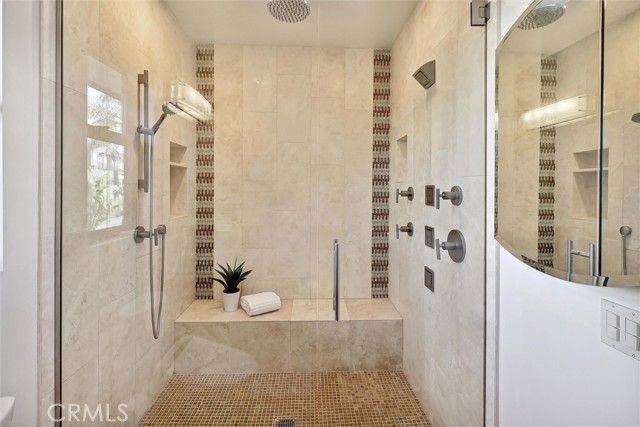 Detail Gallery Image 35 of 45 For 928 Avenida Salvador, San Clemente,  CA 92672 - 4 Beds | 4 Baths