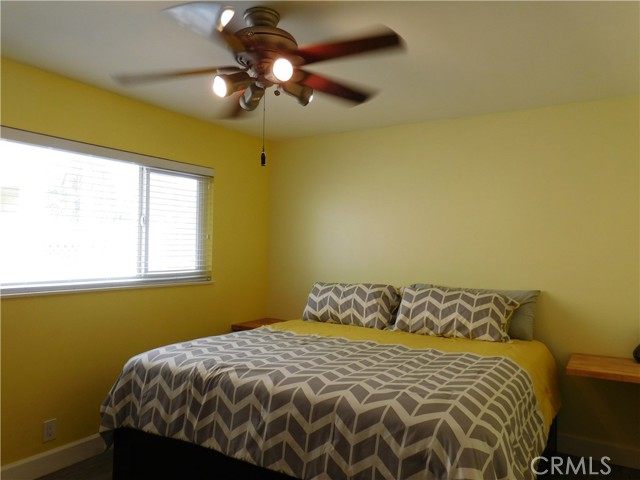 Detail Gallery Image 42 of 56 For 2669 W Russell Ave, Anaheim,  CA 92801 - 3 Beds | 2 Baths