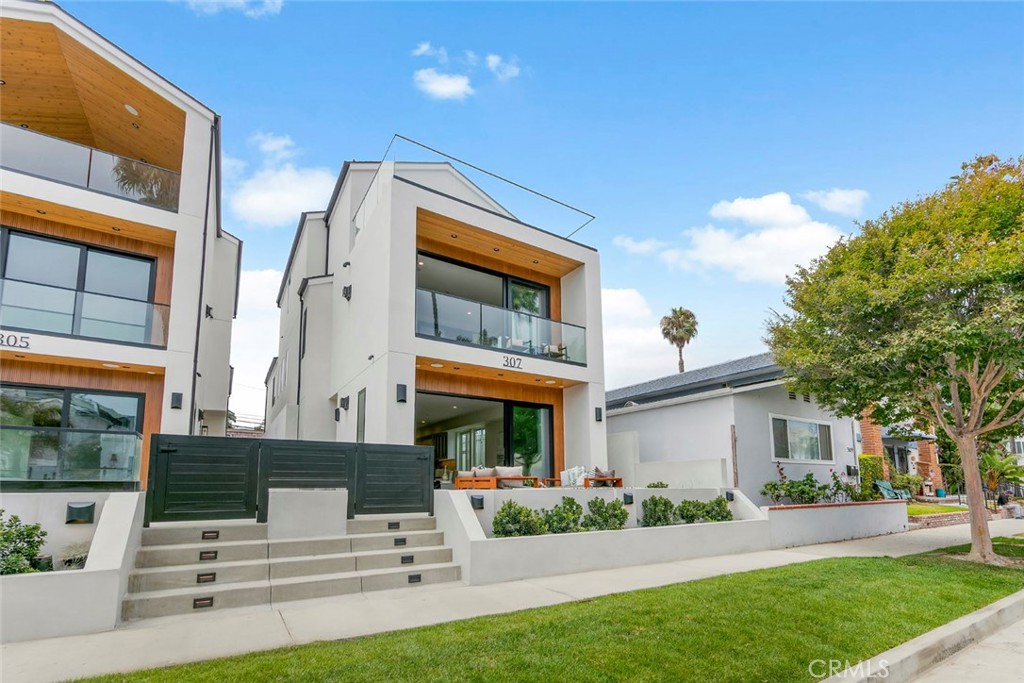 MLS #OC26155960 image #42