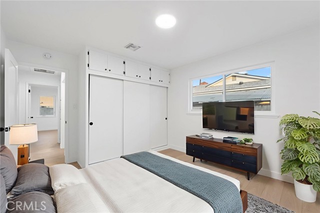 11548 Kibbee Avenue, Whittier CA: https://media.crmls.org/medias/f3869d33-451c-480f-97ef-b79260d55aca.jpg