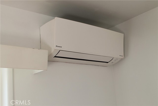 Detail Gallery Image 18 of 35 For 515 N Armel, Covina,  CA 91722 - 2 Beds | 1 Baths