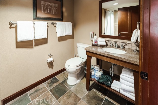 Detail Gallery Image 5 of 37 For 400 Resort Rd #834/836,  Unincorporated,  CA 96146 - 3 Beds | 3/1 Baths