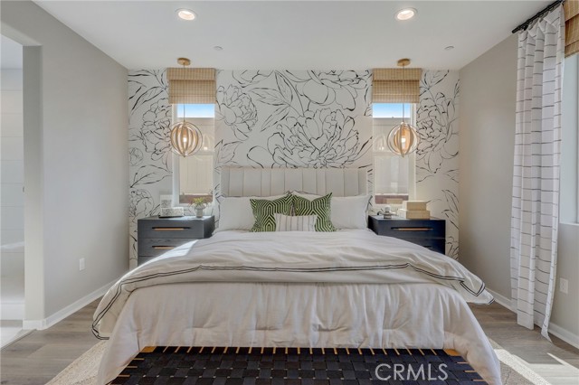 30973 Avenida Ramblas, Highland CA: https://media.crmls.org/medias/f386b424-f0a0-4e61-b6c3-b5de6e088ae0.jpg