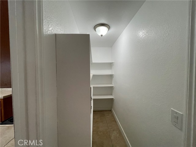 Detail Gallery Image 15 of 32 For 4679 Gorgonio Rd, Phelan,  CA 92371 - 4 Beds | 2 Baths