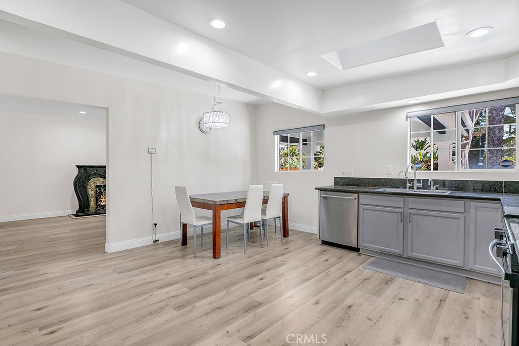 MLS #SR25269534 image #18